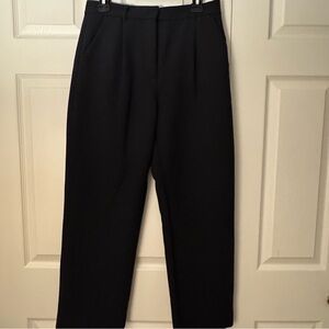 Abercrombie Trousers